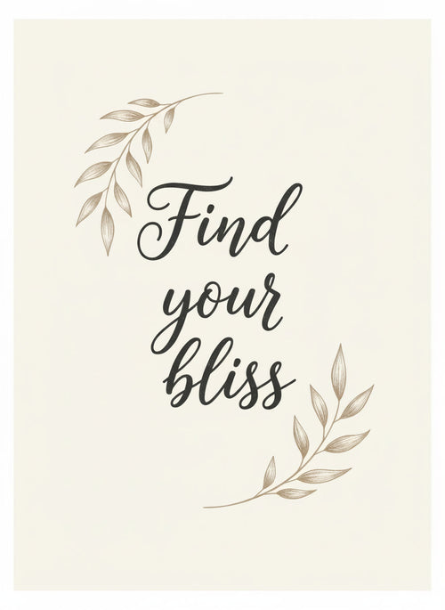 Vintage Wall Art Bundle — 10 Printable Prints | Aether & Quill