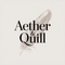 Aether &amp; Quill - Home